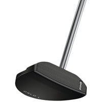 PING PLD Milled AS Long Design Oslo Putter