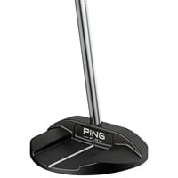 PING PLD Milled AS Long Design Oslo Putter, 2-z