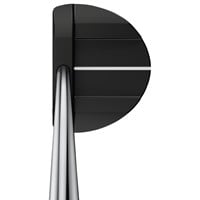 PING PLD Milled AS Long Design Oslo Putter, 3-z