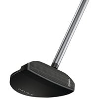 PING PLD Milled AS Oslo C Putter