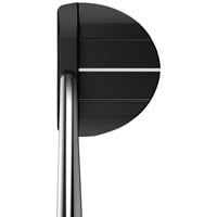PING PLD Milled AS Oslo C Putter, 2-z