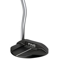 PING PLD Milled AS Oslo CB Putter, 2-z