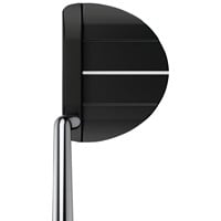 PING PLD Milled AS Oslo CB Putter, 3-z