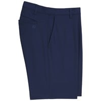FootJoy Mens Dormie 9in Golf Shorts, Navy
