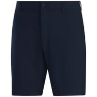 FootJoy Mens Dormie 9in Golf Shorts, Navy
