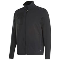 FootJoy Mens ThermoSeries Hybrid Golf Jacket