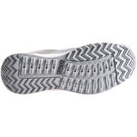 TRUE Linkswear Mens Knit 4 Golf Shoes, Grey