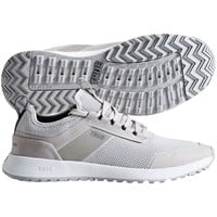 TRUE Linkswear Mens Knit 4 Golf Shoes