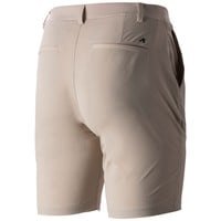 Redvanly Men's Hanover Pull On 9in Golf Shorts, Stone