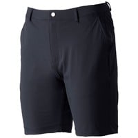 Redvanly Men's Hanover Pull On 9i