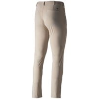 Redvanly Men's Kent Pull On Golf Pants, Stone
