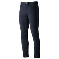 Redvanly Men's Kent Pull On Golf Pants
