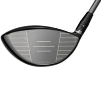 Callaway Elyte TD Tour Driver, 2-z
