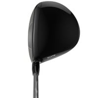 Callaway Elyte TD Tour Driver, 4-z
