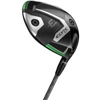 Callaway Elyte TD Tour Driver, 5-z