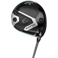 Callaway Elyte TD Tour Driver, 6-z