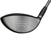 Callaway Elyte TD MAX Driver, 2-z