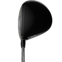 Callaway Elyte TD MAX Driver, 4-z