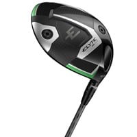 Callaway Elyte TD MAX Driver, 5-z