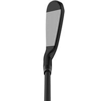 Callaway Men's AI200 Black Shadow Irons, 4-z