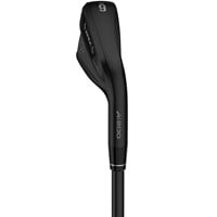 Callaway Men's AI200 Black Shadow Irons, 5-z