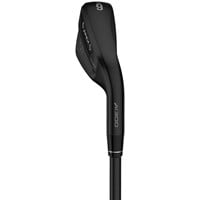 Callaway Men's AI300 Black Shadow Irons, 5-z