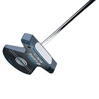 Odyssey Square 2 Square Max 1 Putter