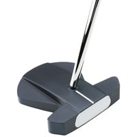 Odyssey Square 2 Square Max 1 Putter, 2-z