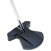 Odyssey Square 2 Square Max 1 Putter, 3-z