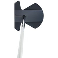 Odyssey Square 2 Square Max 1 Putter, 4-z