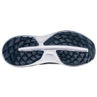 FootJoy Womens Flex Golf Shoes, Blue/Grey