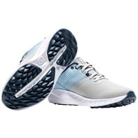 FootJoy Womens Flex Golf Shoes