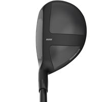 Tour Edge Men's Hot Launch X525 Hybrid, 3-z