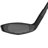 Tour Edge Ladies Hot Launch X525 Hybrid, 2-z