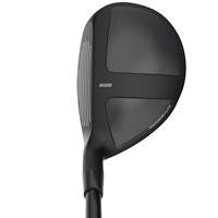 Tour Edge Ladies Hot Launch X525 Hybrid, 3-z