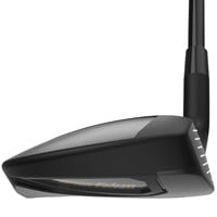Tour Edge Men's Hot Launch X525 Fairway, 4-z
