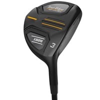 Tour Edge Ladies Hot Launch X525 Fairway