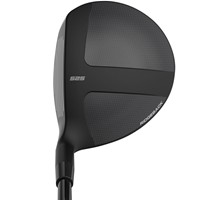 Tour Edge Ladies Hot Launch X525 Fairway, 3-z