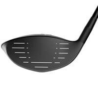 Tour Edge Men's Hot Launch X525 Driver, 2-z