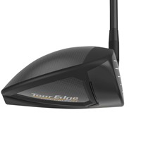 Tour Edge Men's Hot Launch X525 Driver, 4-z
