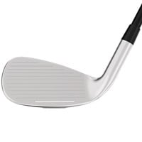 Tour Edge Men's Hot Launch X525 Irons, 2-z