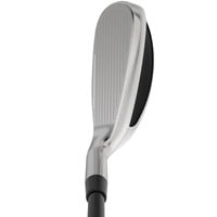 Tour Edge Men's Hot Launch X525 Irons, 5-z
