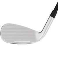 Tour Edge Ladies Hot Launch X525 Irons, 2-z