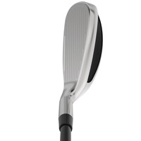 Tour Edge Ladies Hot Launch X525 Irons, 5-z