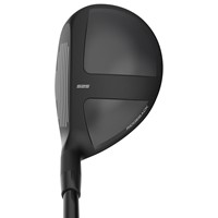 Tour Edge Men's Hot Launch X525 Combo Irons, 10-z