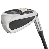 Tour Edge Men's Hot Launch X525 Combo Irons, 2-z