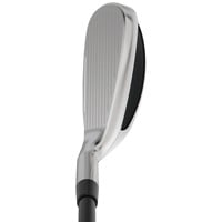 Tour Edge Men's Hot Launch X525 Combo Irons, 6-z