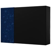 Callaway Chrome Tour May 2025 Major Truvis Golf Ball, White