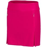 Greg Norman Women's Pull On Golf Skort