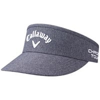 Callaway TA High Crown Golf Visor